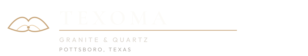 Texoma Granite & Quartz