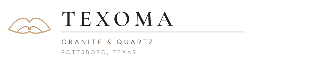 Texoma Granite & Quartz