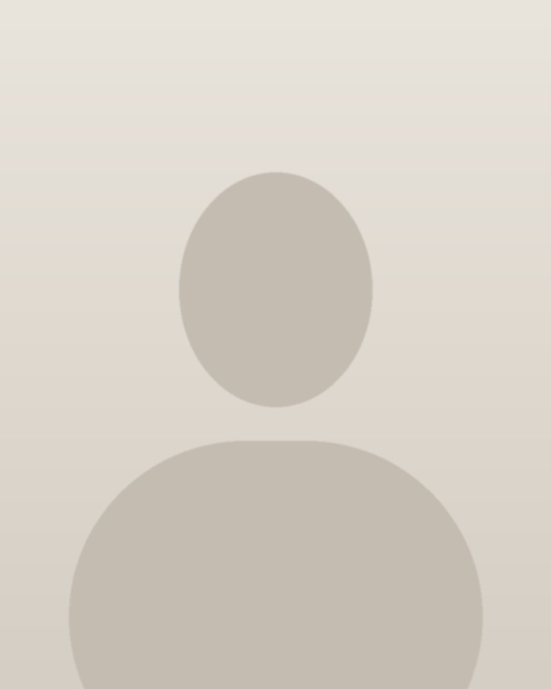 Headshot placeholder for Rita Dower
